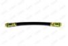 ABE C85214ABE Brake Hose